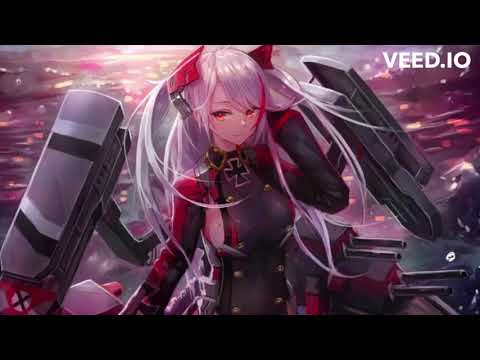 Nightcore - Ready To Fly (Sub Focus & Dimension)