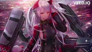 Nightcore - Ready To Fly (Sub Focus & Dimension)