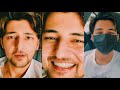 Darshan raval instagram stories