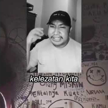 Story' WA Nasehat hati | Jangan khawatir