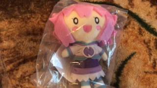 Wth Did You Get Bro July