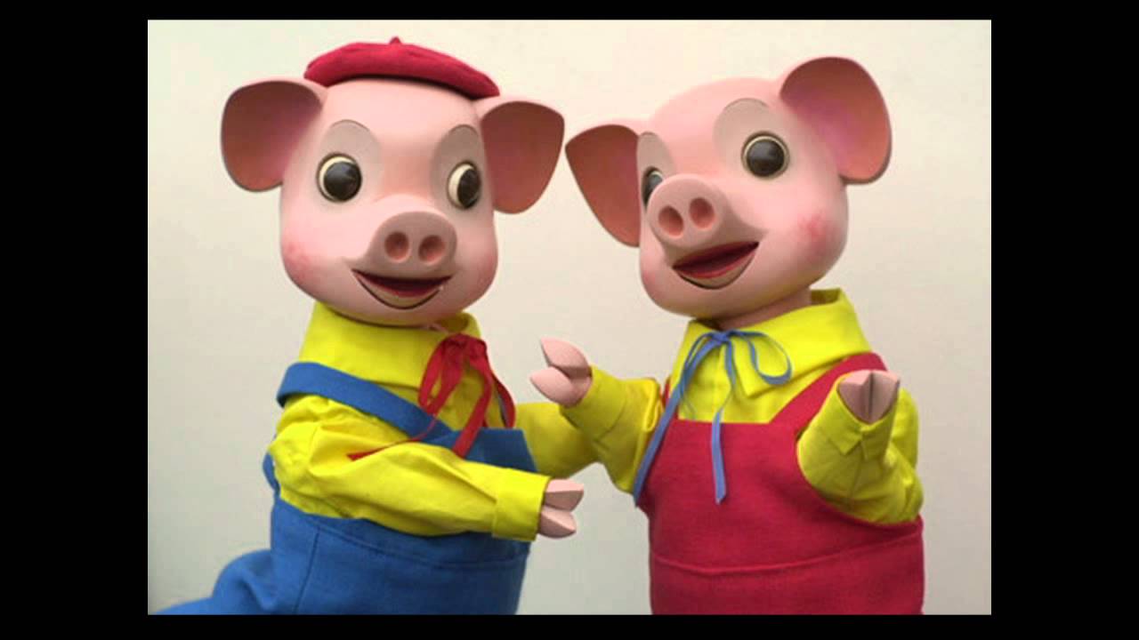 Mistica- Zojojo- Porko Tin balor