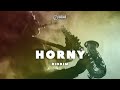 ►FREE◄ Reggae Instrumental Beat 2023 | HORNY Riddim