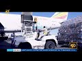 የኢትዮጵያ ታምርት ንቅናቄ ኩራትም እራትም  #የመደመር_መንግሥት