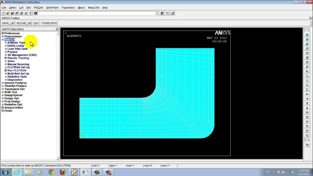 Ansys r3. Расчетчик ansys. ansys моделирование акустических волн. ansys пакеты встроенные. трубопровод нагрузки ansys.