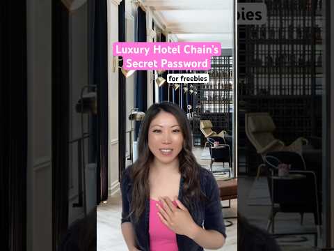 Видео: Kimpton Hotels открывает отель в стиле бохо-шик в Тулуме