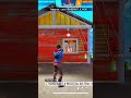 P2077KNG CHEAT V7.9 MOD MENU OB52 ANTIBAN FULL UPDATE 100% SAFE FF MOD CS | BR RANK WORKING ✅