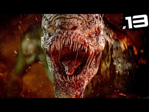 Gears of War E-Day 4K Gameplay Deutsch - Der Tot wartet im Tunnel