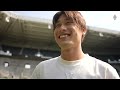 Konnichiwa Daiki! 👋🇯🇵 | First Day | FohlenInsights