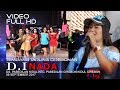 Download Lagu Full Nonstop Tembang Tarling Cirebonan D.I Nada - Live Pabedilan Kidul Cirebon_06-09-2017