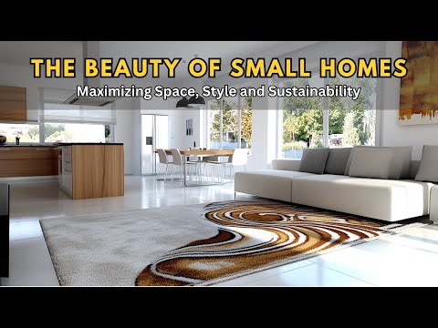 The Beauty of