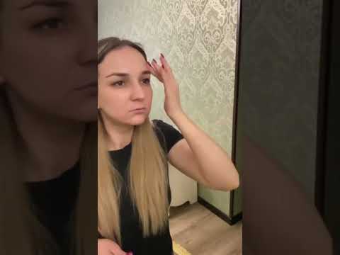 7 дней Сыворотка-концентрат