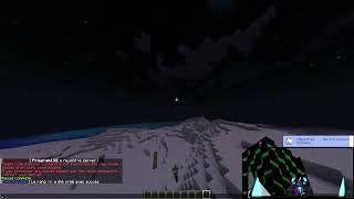 Minecraft Plugin - Rank Manager Compilation