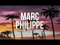 Marc philippe  broken mess lyric