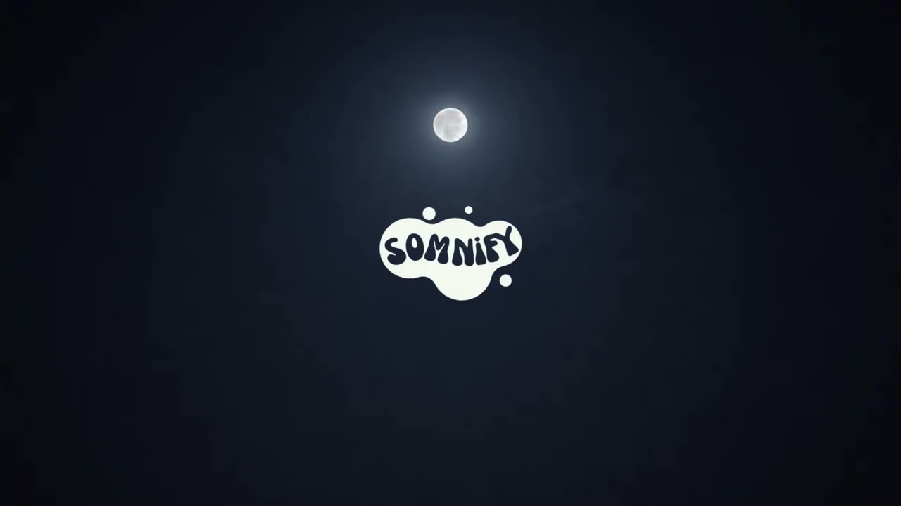 Sleep Music That Stops Racing Thoughts