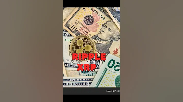 #ripple #xrp #short