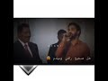 الصوره ليه حياتنا اخترت غيرا احمد الطيب مدثر حالة واتساب سودانيه 3 عظيم فخامه