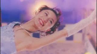 Official髭男dism - What's Going On?［Official Video］