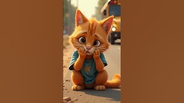 🚜 WOW! Tractors Are Awesome! Tractor Learning Fun ‪@DiggersForKids