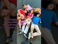 Who Had The Moves рџ Ј Shorts Shortsviral Viralshortse Who Had The Moves рџ Ј Shorts Shortsviral Viralshortse