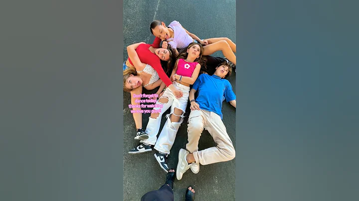 who had the moves?🤣#shorts #shortsviral #viralshortse