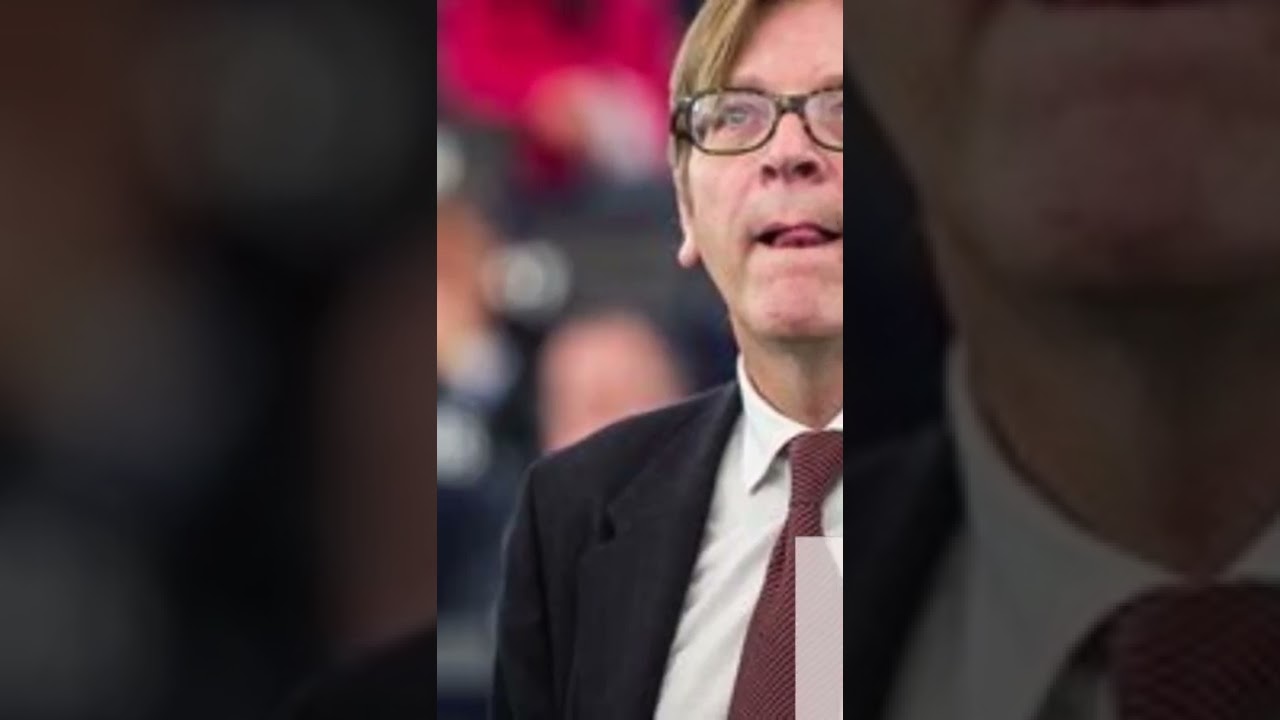 McDougals Drive Thru: Fat Guy- Movie Story Explained 