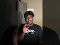 5000+ AI Tools in One Website 🤯 | Find Any AI Tool in Seconds