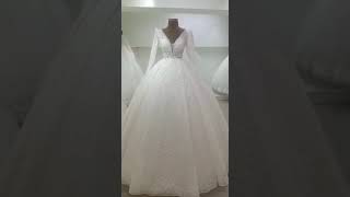 Wonderswithwhite V103