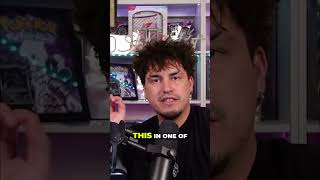Logan Paul Rug Pulls &amp; Crypto Scams - Pokémon News Ep 157