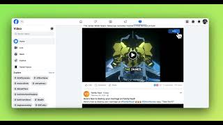 How to download FB video in one click in 2026? screenshot 3