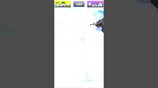 My first time Rivalen. (Flash bang warning)