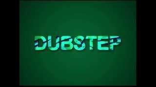 Solar Heavy Rogue Satellite - Chillstep - Dubstep