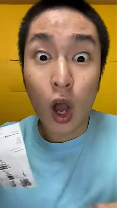 sagawa best funny video  https://youtube.com/@ujjwal_gamerz7?si=_HGcC7XDttPik9kw