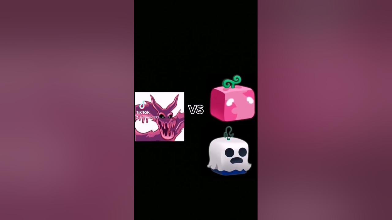 Replying to @Ryuk577075 Blox Fruits Venom Vs One Piece Venom #bloxfrui, blox  fruit vs one piece