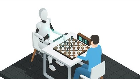 How to make game and make Small AI System in sketchware || Tutorial #33