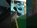 Ваз 2112