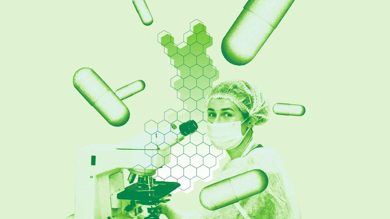 Terveystiedon tulevaisuus tekoälyn aikakaudella – kansallisen mallin julkistustilaisuus 10.02.2026