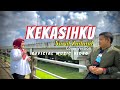 Kekasihku  nurul zailatul  cover version  official music