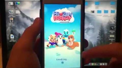 iOS 9.1/9.2 Cydia install!! WITHOUT COMPUTER.