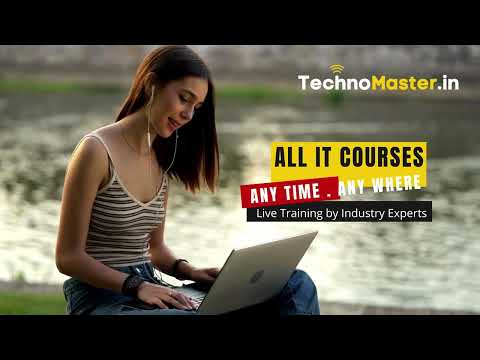 WordPress Training and Internship by Industry Experts (Basic to Advanced) | Online Live Classes