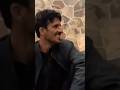 Funny Funnyjokes Rozikhanshawq Jokes Unfrezzmyaccount Comedyjokes Account Funnystories Due Funny Funnyjokes Rozikhanshawq Jokes Unfrezzmyaccount Comedyjokes Account Funnystories Due