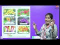 EDURISE INDIA KNOWLEDGE NAVIGATOR CLASS 2 CHAPTER 7 BEAUTIFUL FLOWERS
