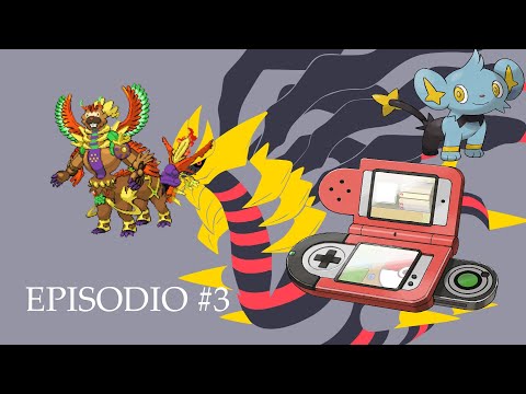 Get Wallpaper Pokemon diamond pearl pokedex Free