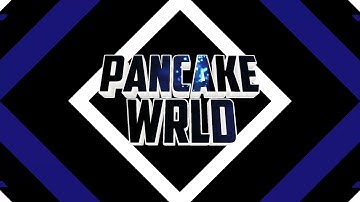 NEW INTRO FOR THE CHANNEL | Made by Zenex Designs