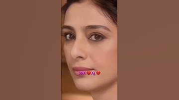 Ajay devgan  & tabu video song #bollywood #ajaydevgnsongsbollywood #love #ajaydevgansongs ❤️💞❤️