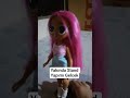 #oldies #coversong #singer #song #vintage #bts #toys #mymelody #bebekoyunlari #slime