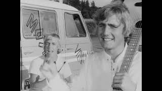 Tarmo Pihlap Ja Lauri Nebel - Matkalaul