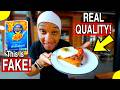 Banned In Europe, Profit In America!? | American Living in Europe
