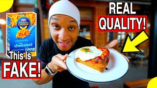 Banned In Europe, Profit In America!? | American Living in Europe