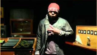 Watch Crooked I Et Bars video